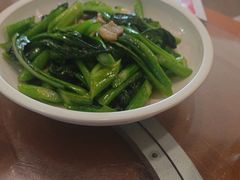 -柳州菜饮食文化博物馆
