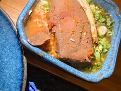 -湊湊火锅·茶憩(东城万达店)