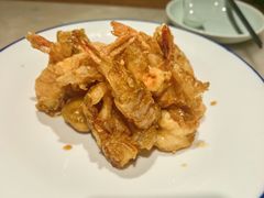 -小吊梨汤·北京菜·烤鸭(清河万象汇店)