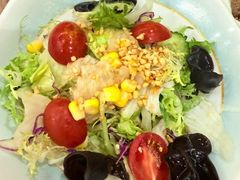 -松坂屋日料自助(长城路店)