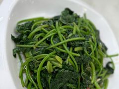 -陈记粤湛鸡饭店