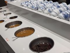 -陈记顺和潮汕牛肉火锅(番禺迎宾大道店)