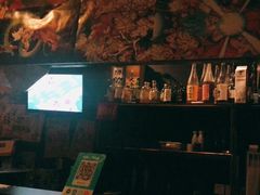 -木子烧鸟屋(百子湾店)