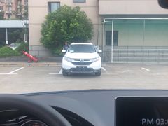 -上海市公安局交通警察总队车辆管理所三分所