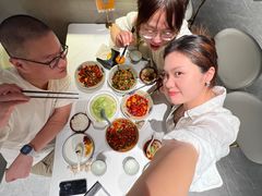 -潇湘阁(昆泰国际大厦店)
