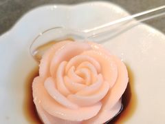 -小厨娘金榜题名(夫子庙秦淮河店)