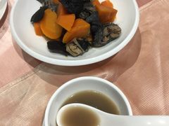 -东方御宴海鲜酒楼(棕泉酒店)