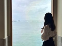 -Cupping Room(Harbour City)
