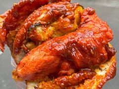 -千禧炸串(明瓦廊店)