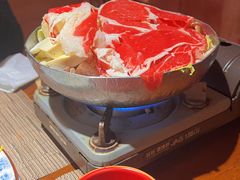 -王氏炉匠·烧鸟放题自助(三里屯店)