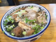-夏家合汁(天润花园小区店)