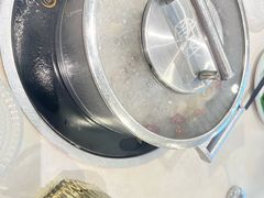 -椰客·海南椰子鸡(新塘永旺梦乐城店)