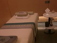 -霖公馆SPA·足道(普善路店)