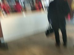 -西少爷(五道口店)