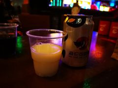 -Helens海伦司小酒馆(广州永庆坊店)
