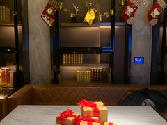 -堂会·KTV·自助餐·团建聚会(天河店)