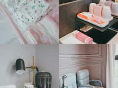 -优护佳月嫂育儿嫂中心(静安店)