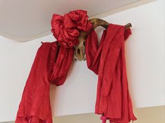 -郭记原生态烤羊腿(长宁路店)