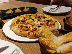 -必胜客(大东海店)