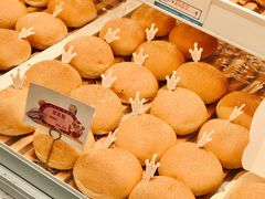 豆乳包-AILI爱的礼物(兰天店)