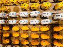 -茑屋书店(天目里店)