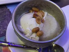 -simply thai天泰(长泰广场店)