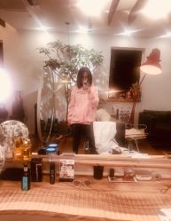 -J Eleven型人坊旗舰店