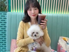 -Shake Shack(天环店)