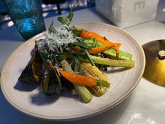 -LE MISSMORE餐酒吧(茉念西里店)