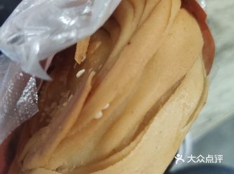 城市向导官#游泳过一夏这家外卖也太赞了！