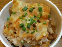 -精粉世家(汉街总部国际A座店)
