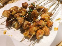 -湘里乡亲甲王二老店