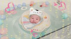 -国际月月生母婴月子中心(旗舰店)