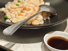 -苏城家宴·金堤花园店(李公堤店)
