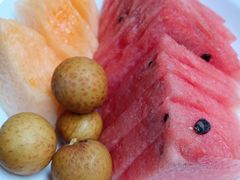 -家宴滇食记·云南家常菜