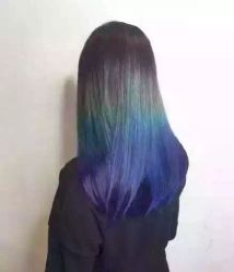 -雅典娜造型