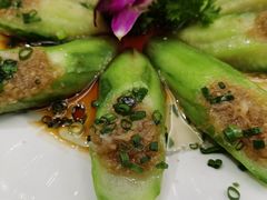 -粤秀小厨·广式早茶(辽宁路店)