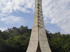 -攀枝花公园