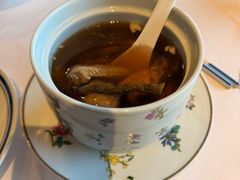 -禧宴Joyous Restaurant(禧园店)
