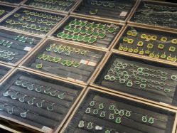 -天光墟市场