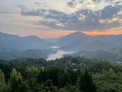 -重庆云阳龙缸景区