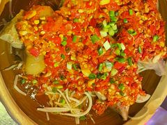 -四十七楼大排档·江湖菜·烧烤