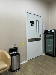 -上海玫瑰医疗美容医院