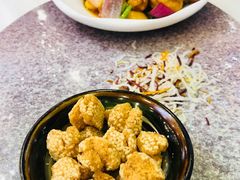 -清心鸡沙田乳鸽店·非遗传承(粤垦路店)