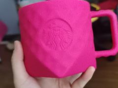 -星巴克(大宁店)