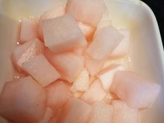 -姐弟小东北·铁锅炖