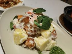 -鹿港小镇(黄金店)