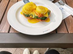 -JamaicaBlue(新城国际店)