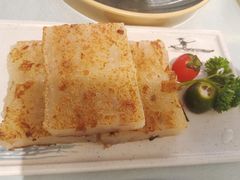 -松雅轩(大源店)