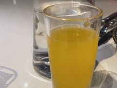 -西堤厚牛排(昆山店)